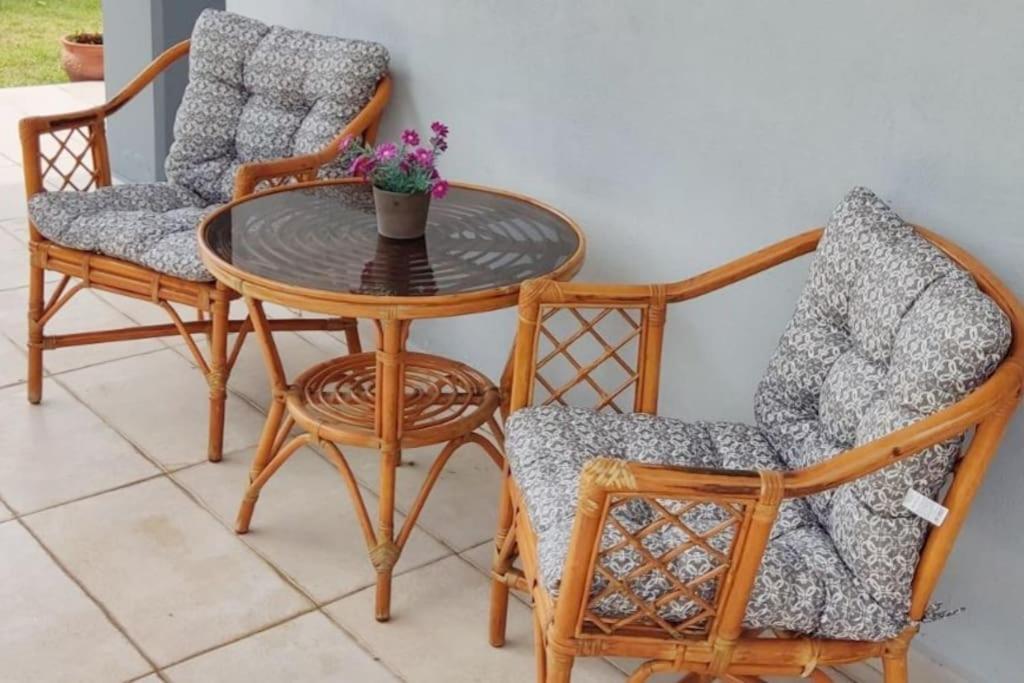 Appartamento Deppy'S House Κοντά Στα Λουτρά Πόζαρ Chrysi Esterno foto